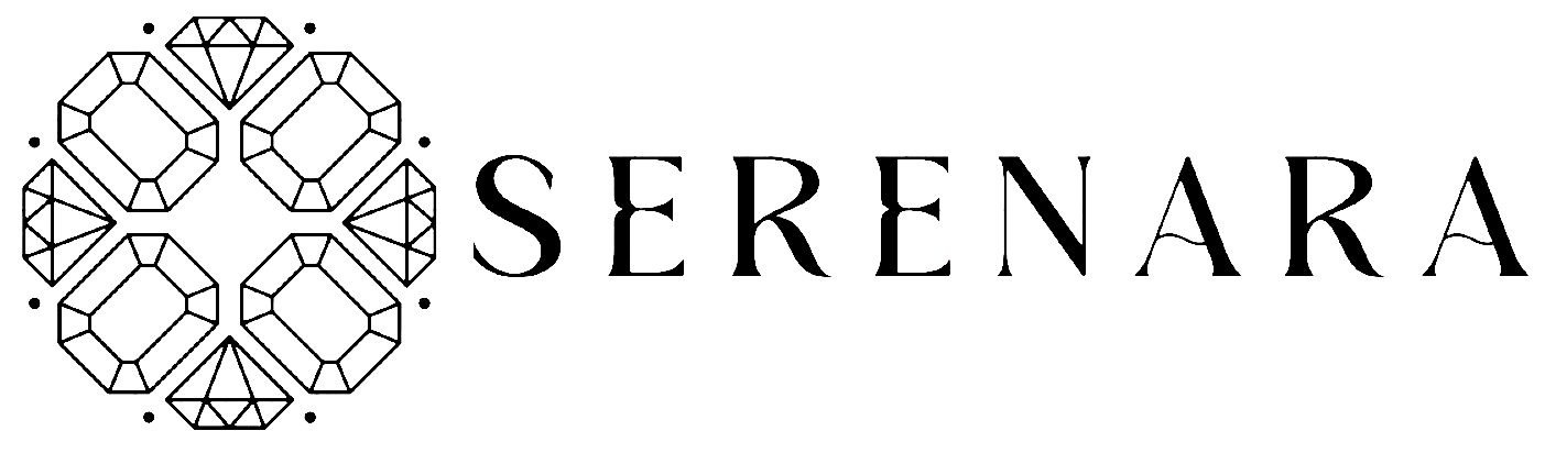 SERENARA
